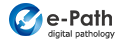 e-path株式会社